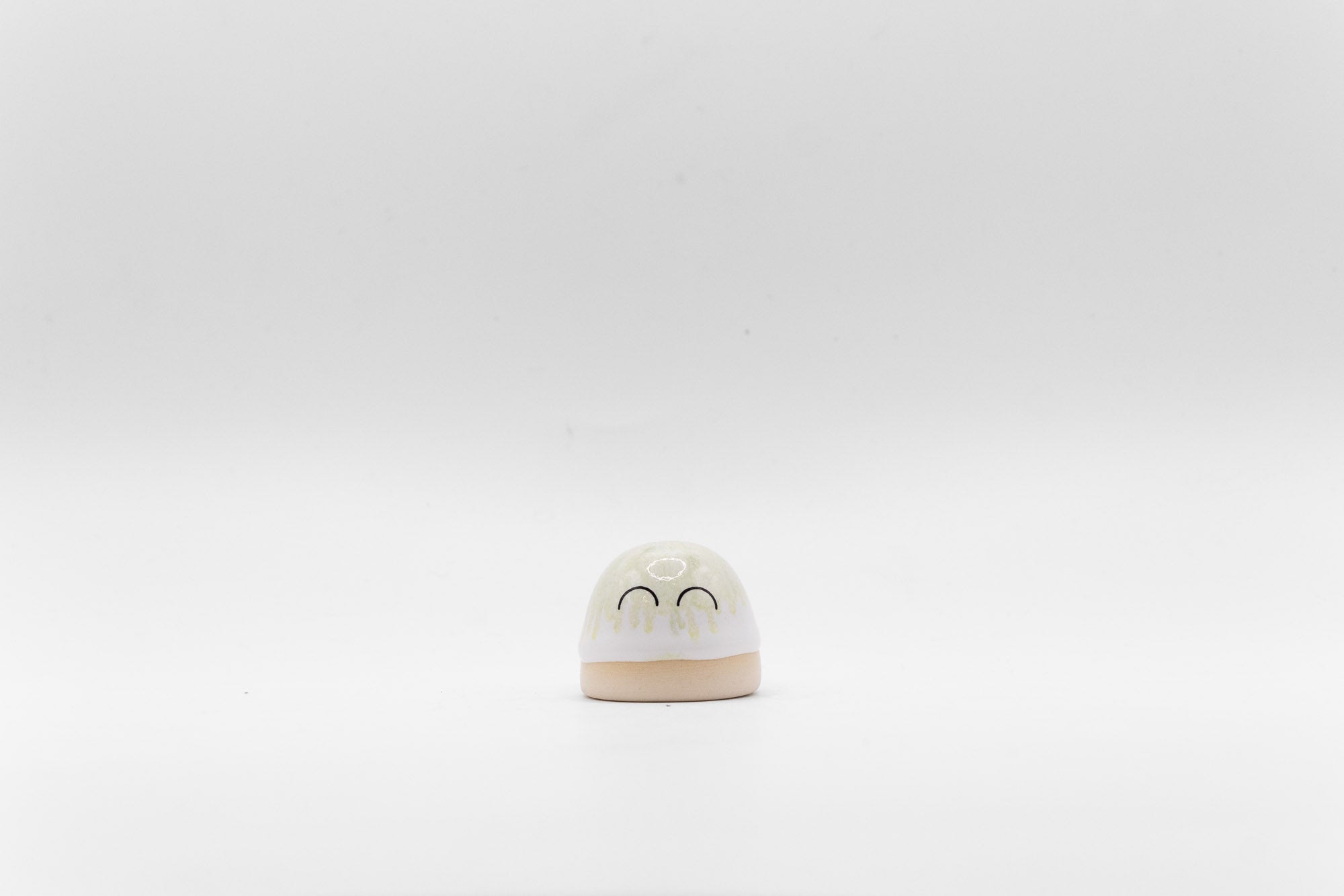 Studio Arhoj - Dot Familia - BindleStore.