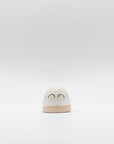 Studio Arhoj - Dot Familia - BindleStore.