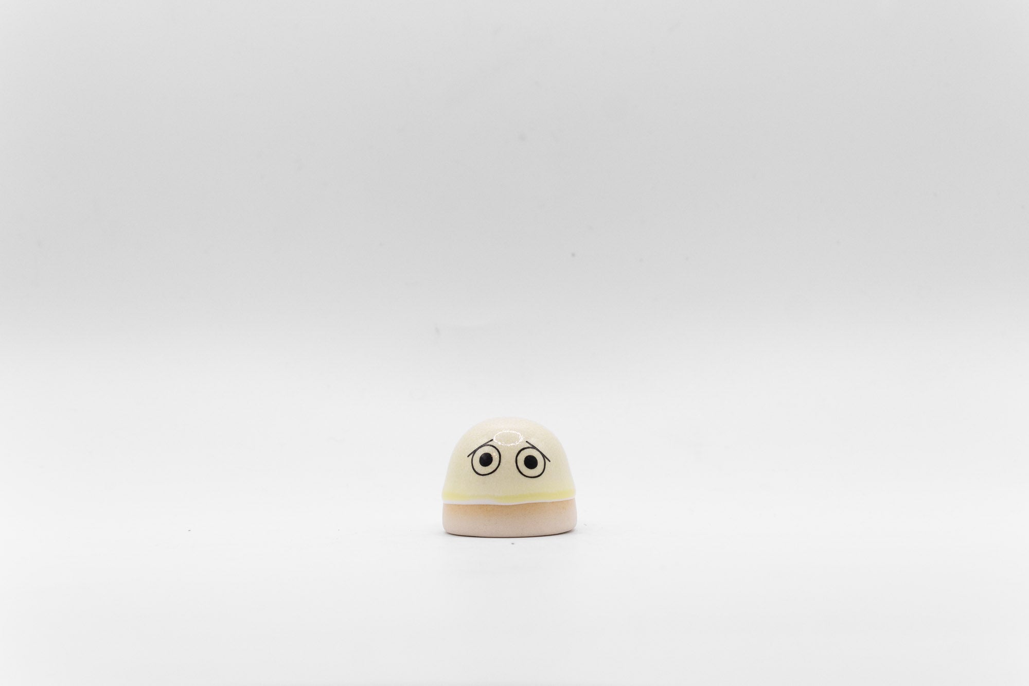 Studio Arhoj - Dot Familia - BindleStore.