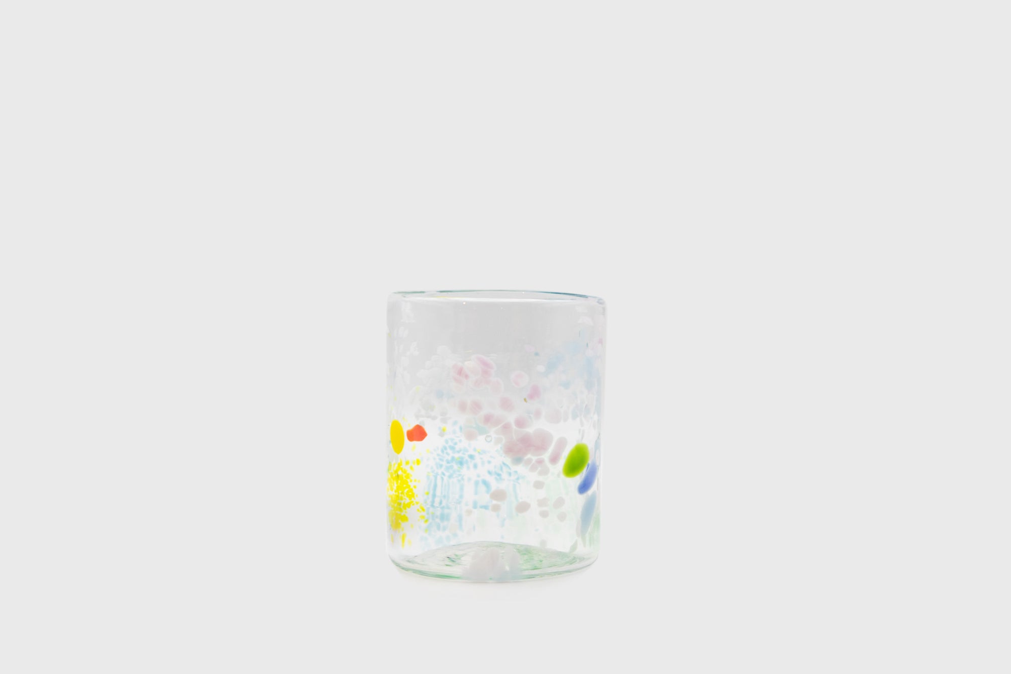 Elf Glass Ceramics &amp; Glassware [Homeware] Studio Arhoj Miasma   Deadstock General Store, Manchester