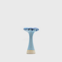 Studio Arhoj Ceramic Familia – Blue Bern – BindleStore. (Deadstock General Store, Manchester)