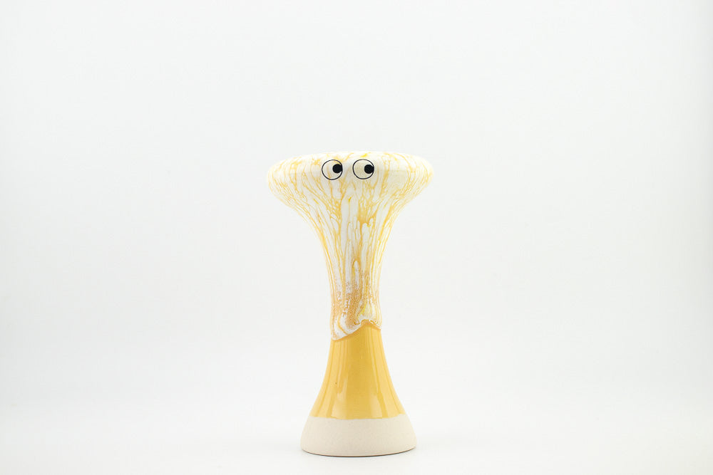 Studio Arhoj - Bern Familia - BindleStore.