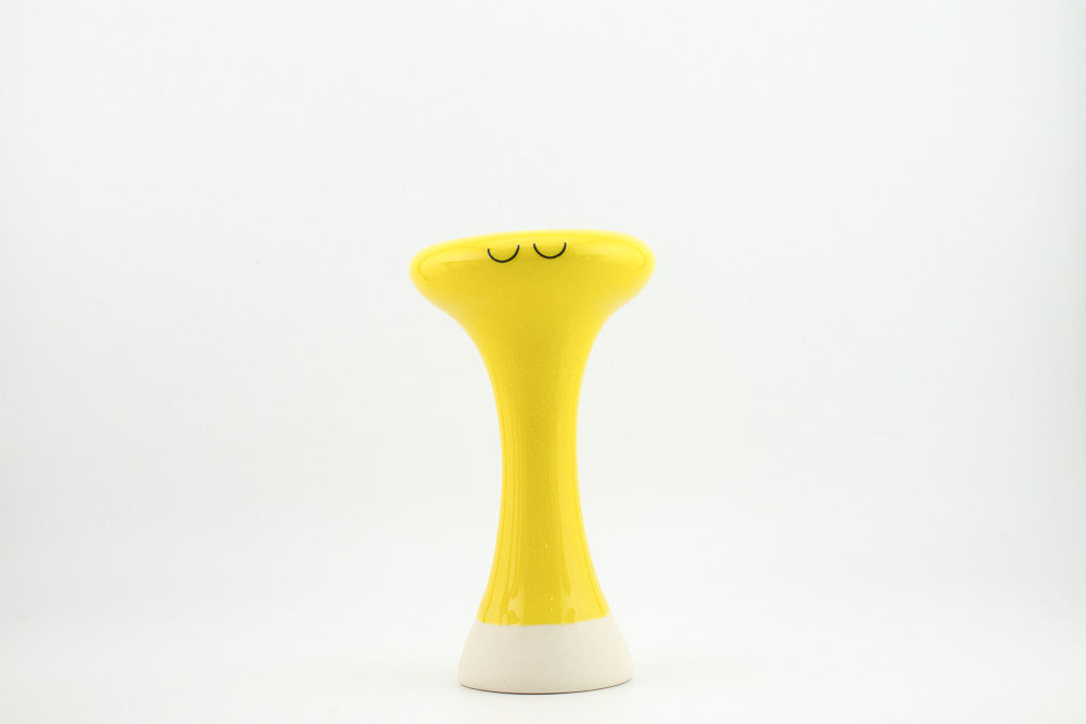 Studio Arhoj - Bern Familia - BindleStore.