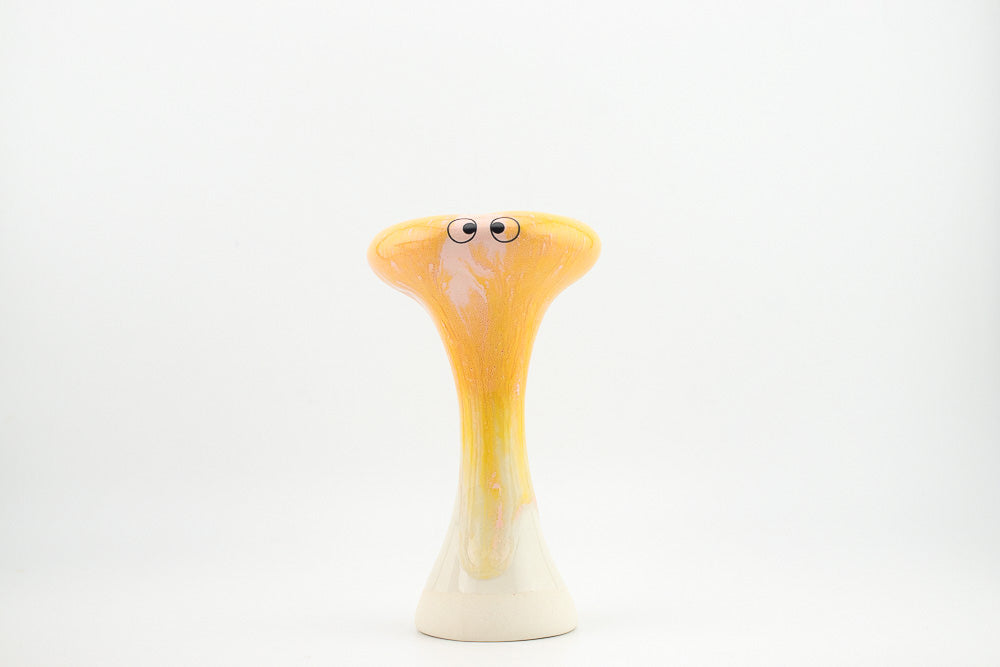 Studio Arhoj - Bern Familia - BindleStore.