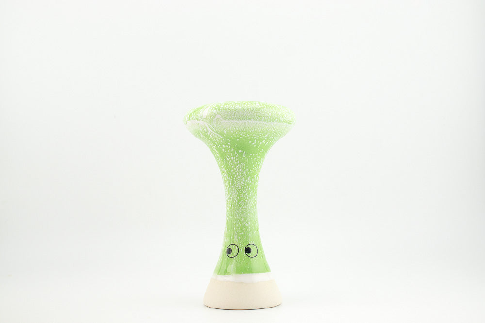 Studio Arhoj - Bern Familia - BindleStore.