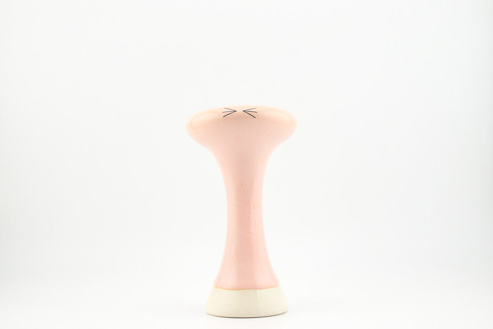 Studio Arhoj - Bern Familia - BindleStore.