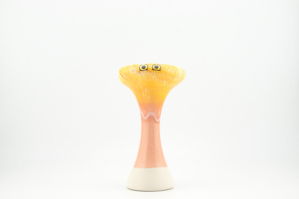 Studio Arhoj - Bern Familia - BindleStore.