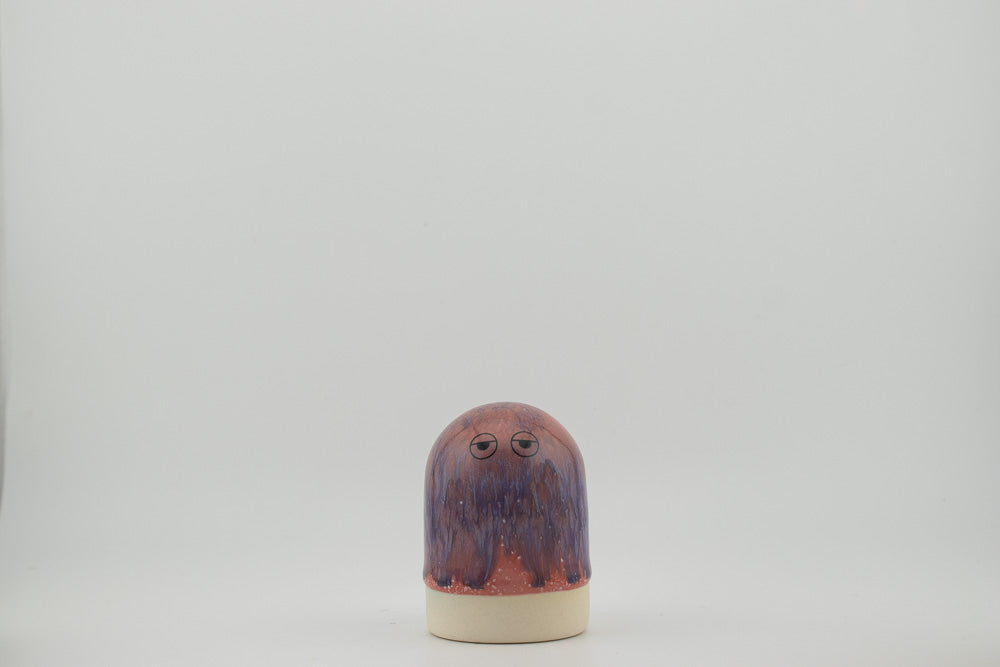 Studio Arhoj - Bobo Familia - BindleStore.