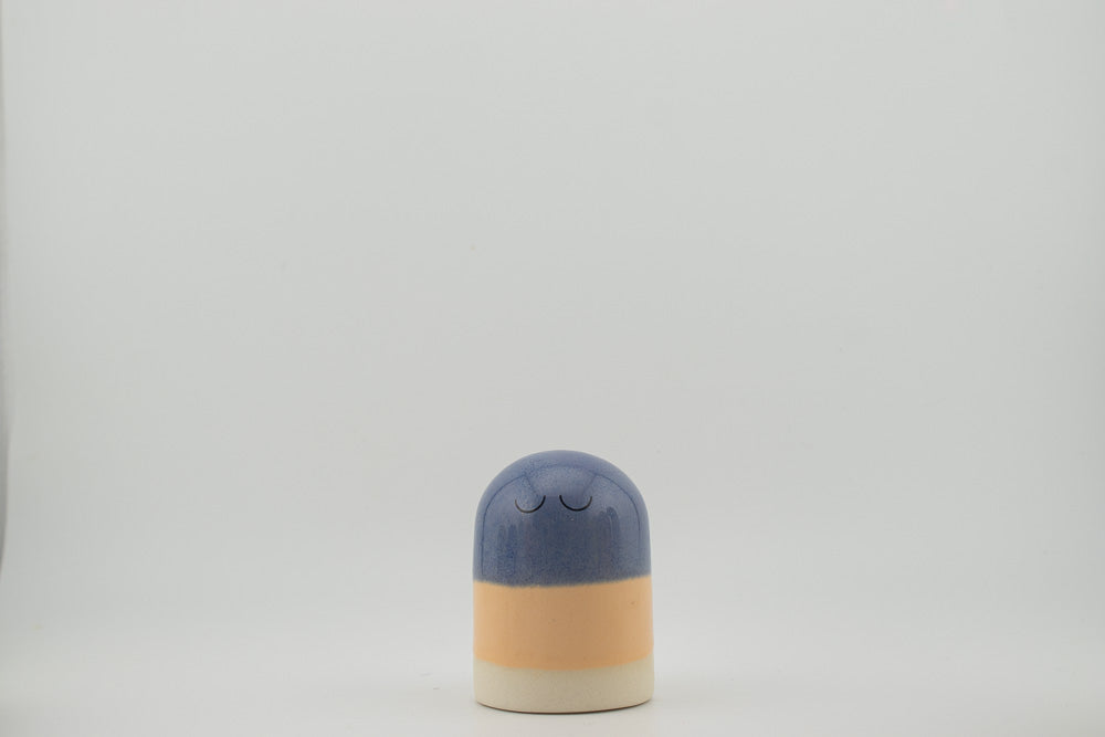 Studio Arhoj - Bobo Familia - BindleStore.