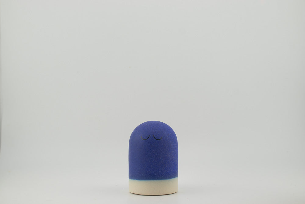 Studio Arhoj - Bobo Familia - BindleStore.