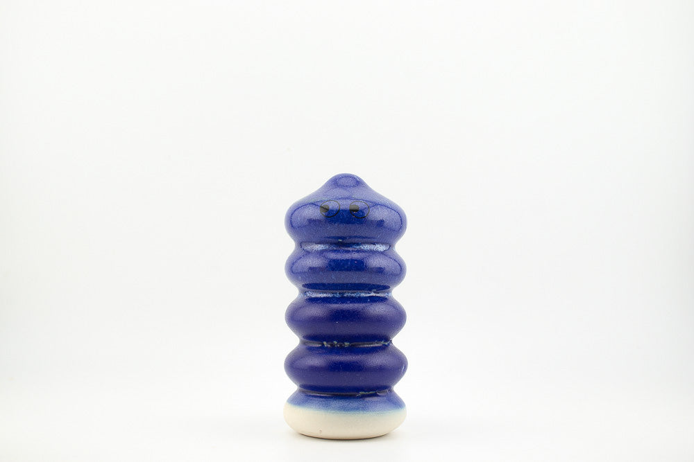 Studio Arhoj - Buru Familia - BindleStore.