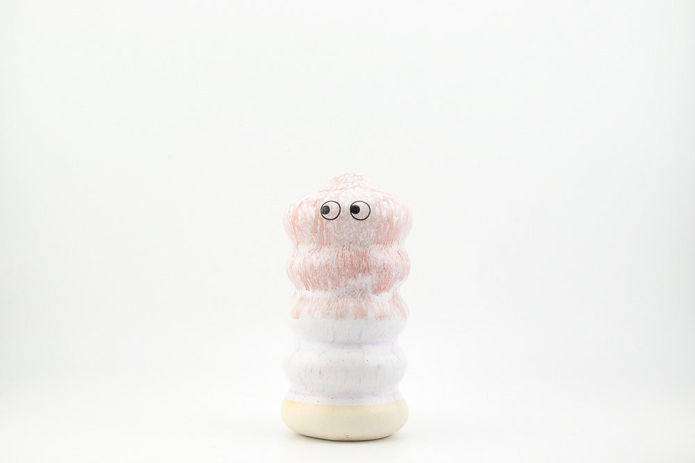Studio Arhoj - Buru Familia - BindleStore.