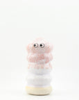 Studio Arhoj - Buru Familia - BindleStore.