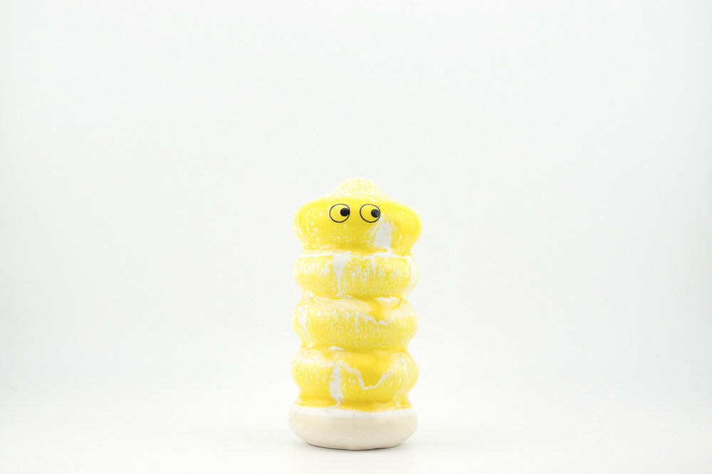 Studio Arhoj - Buru Familia - BindleStore.