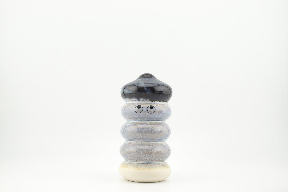 Studio Arhoj - Buru Familia - BindleStore.