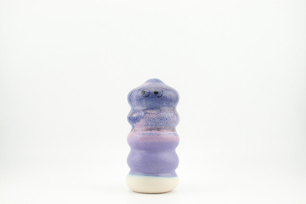 Studio Arhoj - Buru Familia - BindleStore.