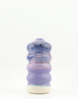 Studio Arhoj - Buru Familia - BindleStore.