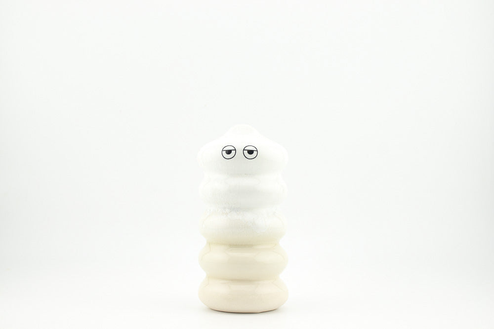 Studio Arhoj - Buru Familia - BindleStore.