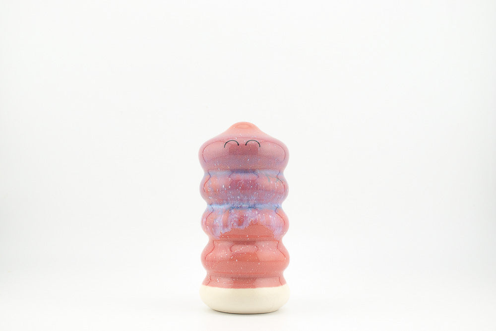 Studio Arhoj - Buru Familia - BindleStore.