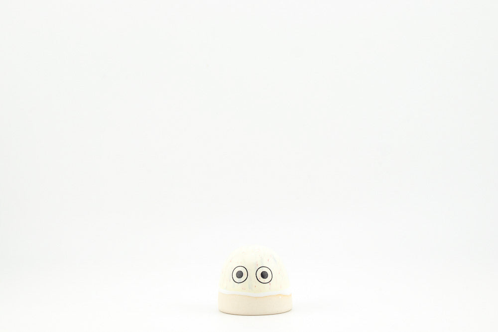 Studio Arhoj - Familia Dot - BindleStore.