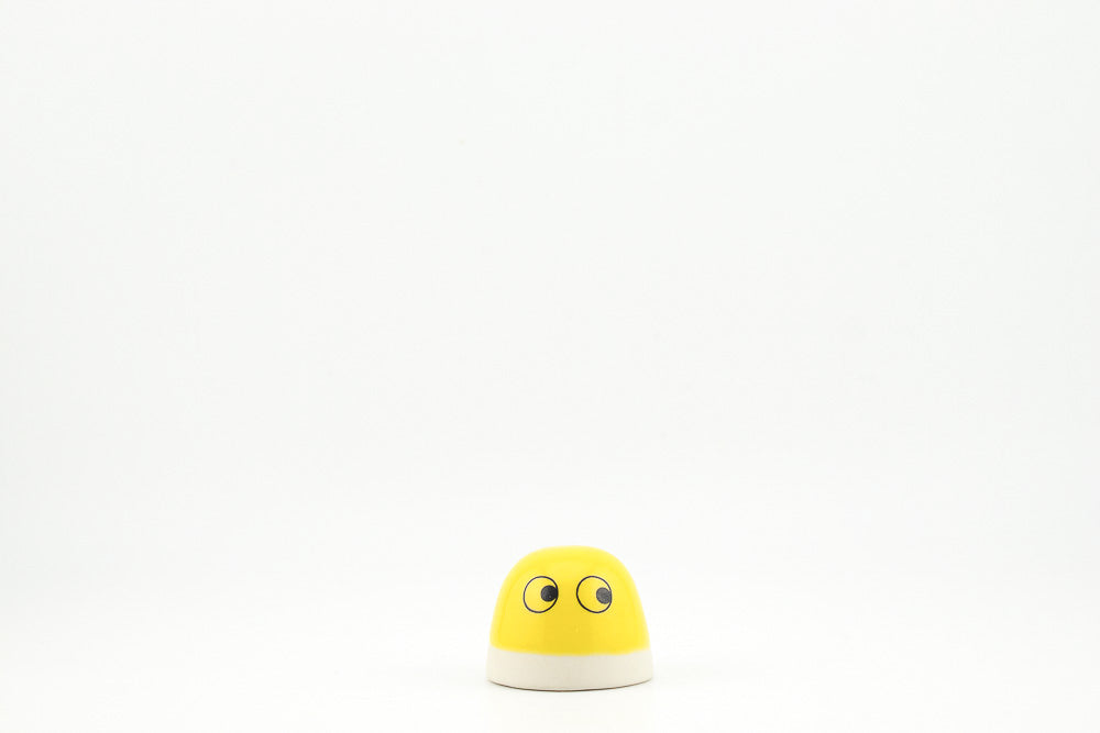 Studio Arhoj - Familia Dot - BindleStore.