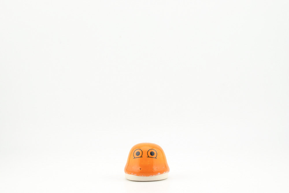 Studio Arhoj - Familia Dot - BindleStore.