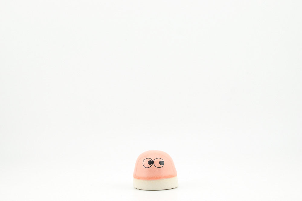 Studio Arhoj - Familia Dot - BindleStore.