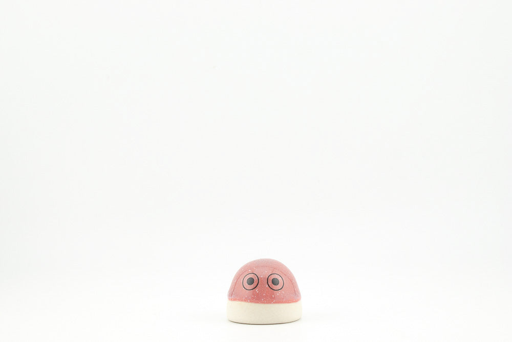 Studio Arhoj - Familia Dot - BindleStore.