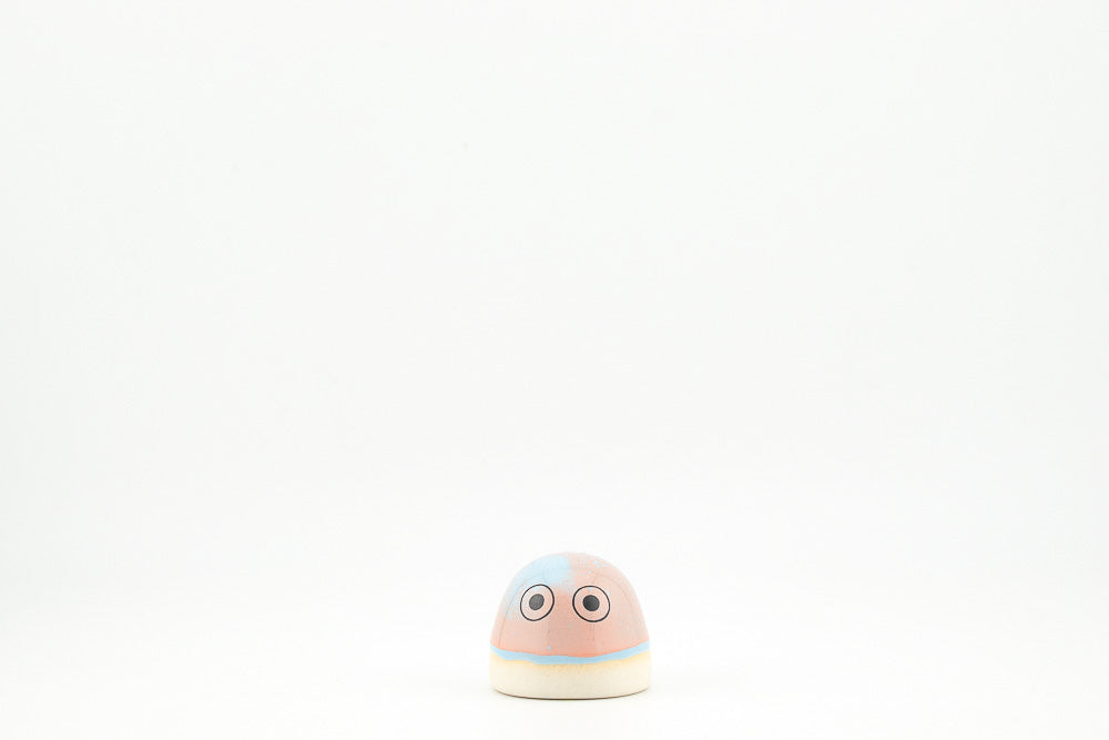 Studio Arhoj - Familia Dot - BindleStore.