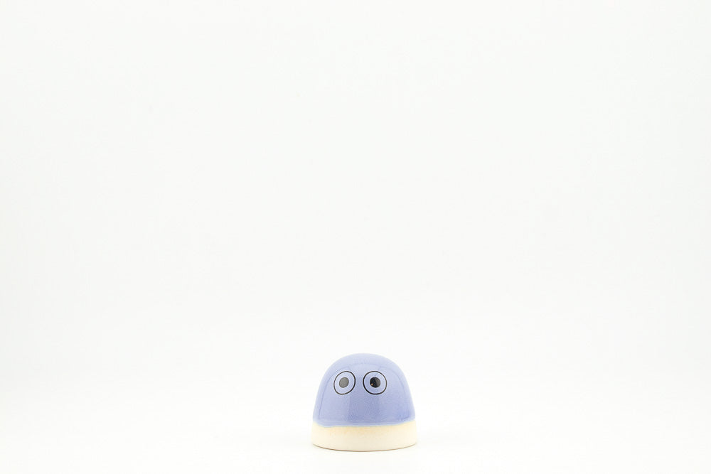 Studio Arhoj - Familia Dot - BindleStore.