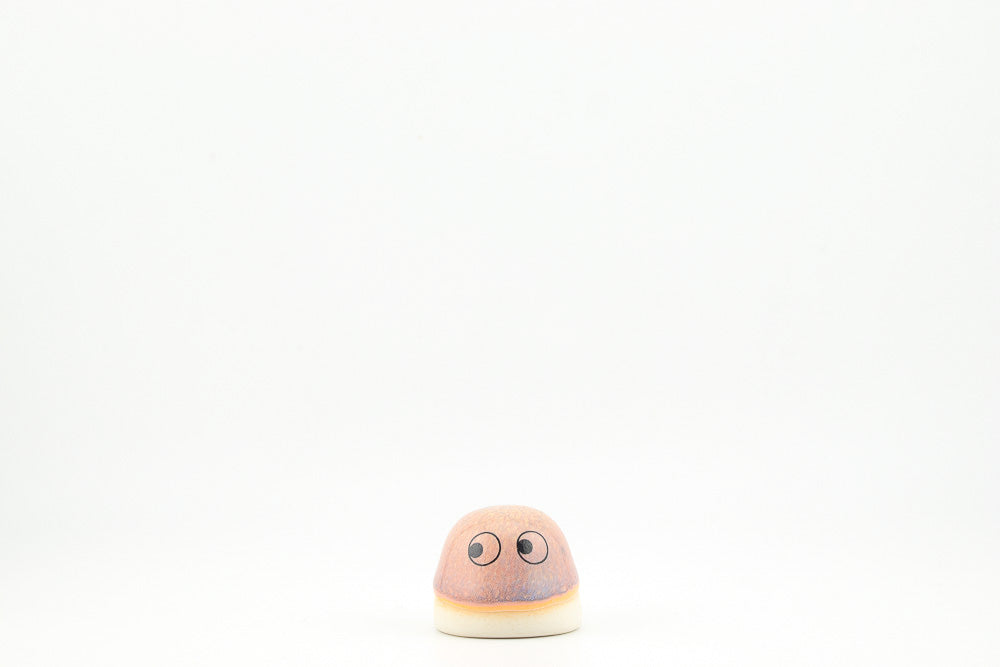 Studio Arhoj - Familia Dot - BindleStore.