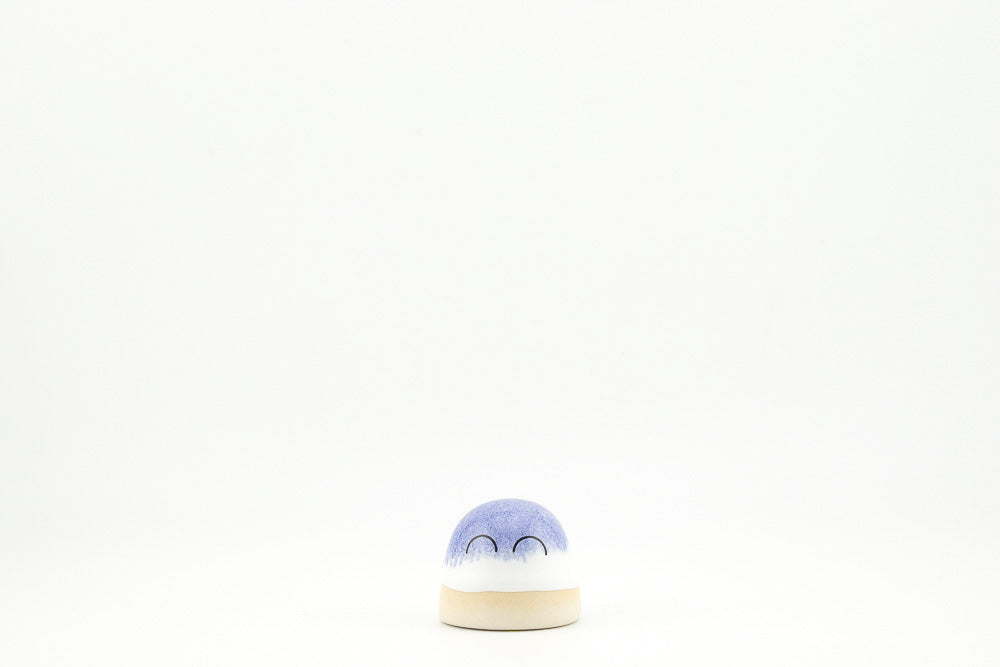 Studio Arhoj - Familia Dot - BindleStore.