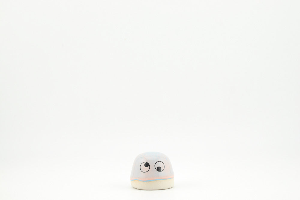 Studio Arhoj - Familia Dot - BindleStore.