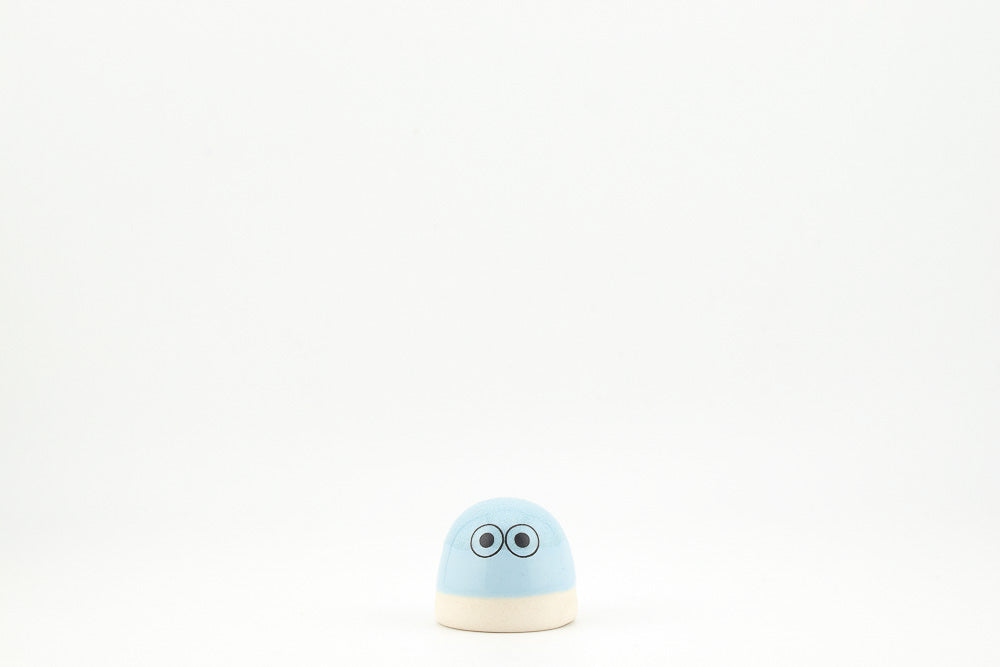 Studio Arhoj - Familia Dot - BindleStore.