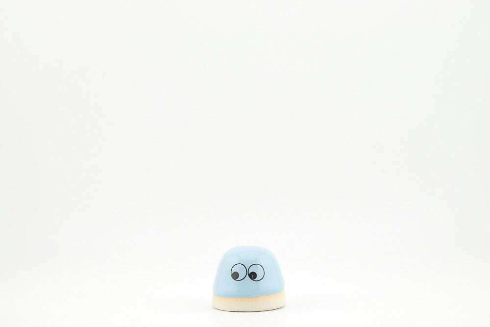 Studio Arhoj - Familia Dot - BindleStore.