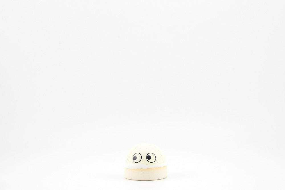 Studio Arhoj - Familia Dot - BindleStore.