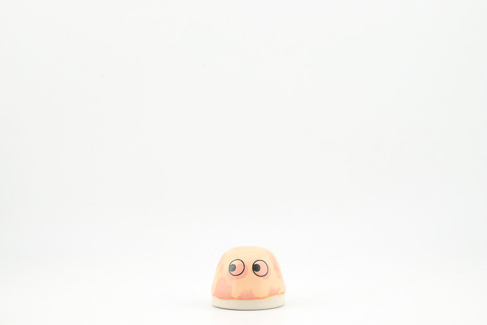 Studio Arhoj - Familia Dot - BindleStore.