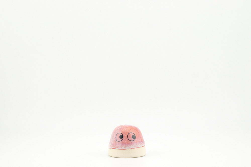 Studio Arhoj - Familia Dot - BindleStore.