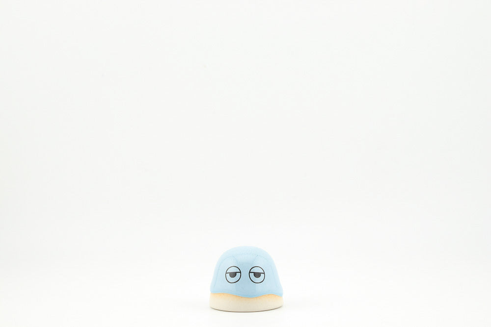 Studio Arhoj - Familia Dot - BindleStore.