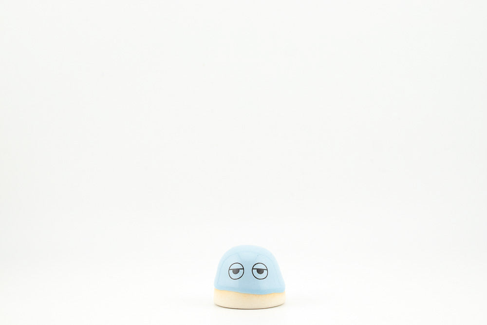 Studio Arhoj - Familia Dot - BindleStore.