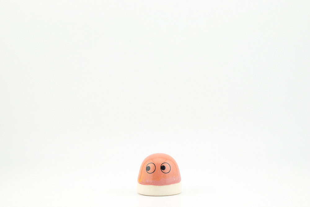 Studio Arhoj - Familia Dot - BindleStore.