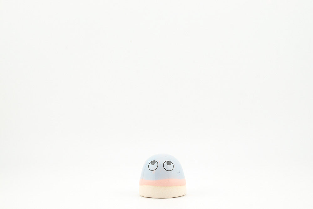 Studio Arhoj - Familia Dot - BindleStore.