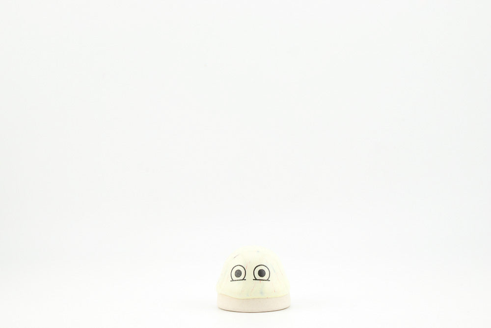 Studio Arhoj - Familia Dot - BindleStore.