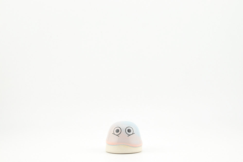 Studio Arhoj - Familia Dot - BindleStore.