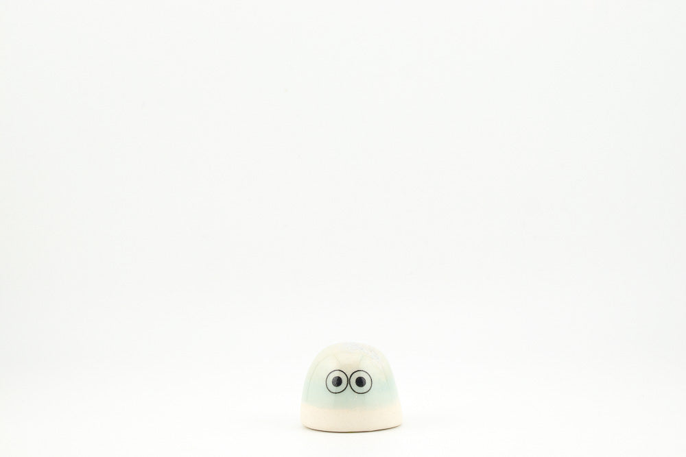 Studio Arhoj - Familia Dot - BindleStore.