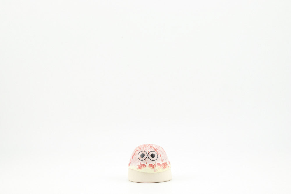 Studio Arhoj - Familia Dot - BindleStore.