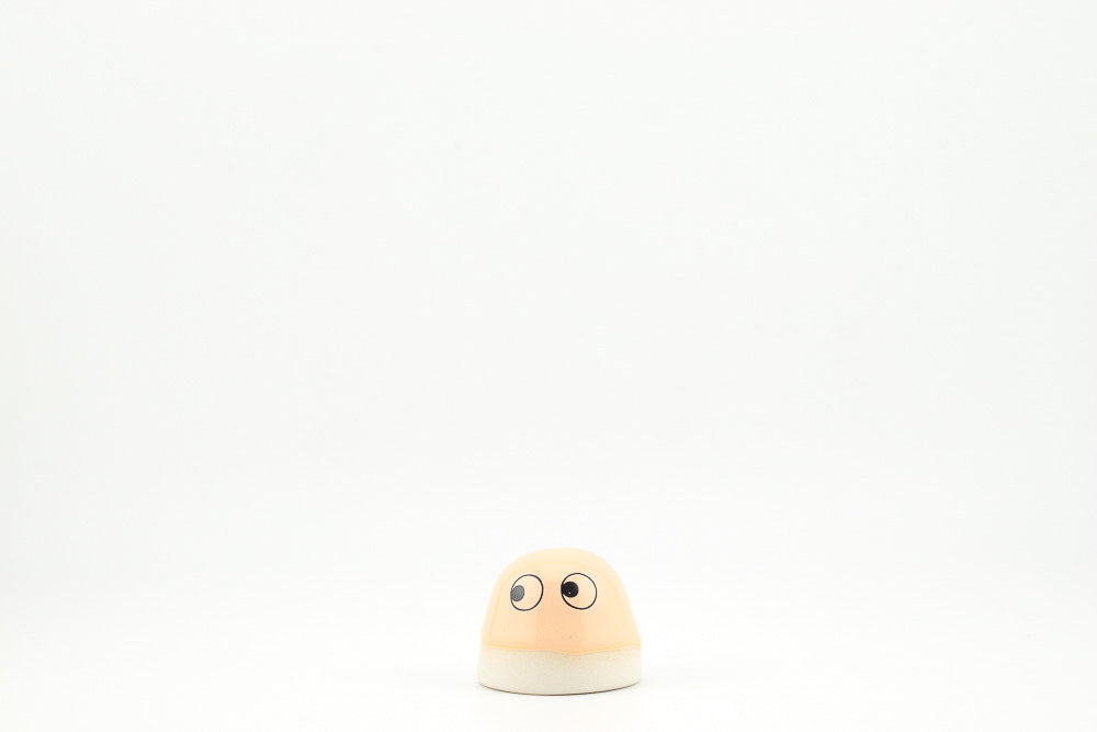 Studio Arhoj - Familia Dot - BindleStore.