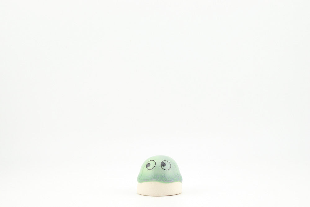 Studio Arhoj - Familia Dot - BindleStore.