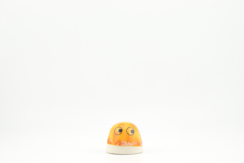 Studio Arhoj - Familia Dot - BindleStore.