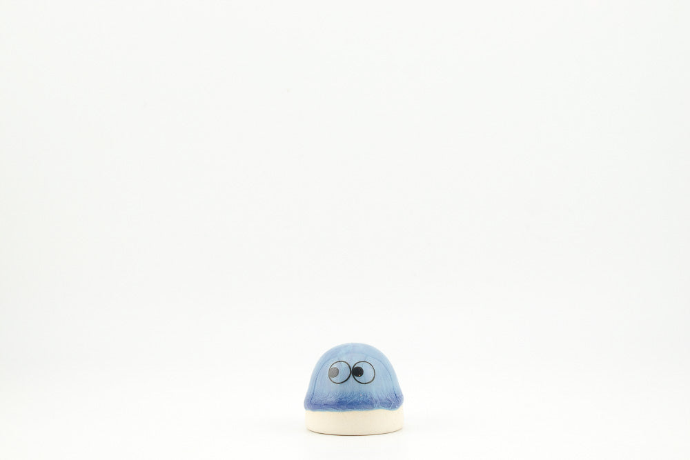 Studio Arhoj - Familia Dot - BindleStore.